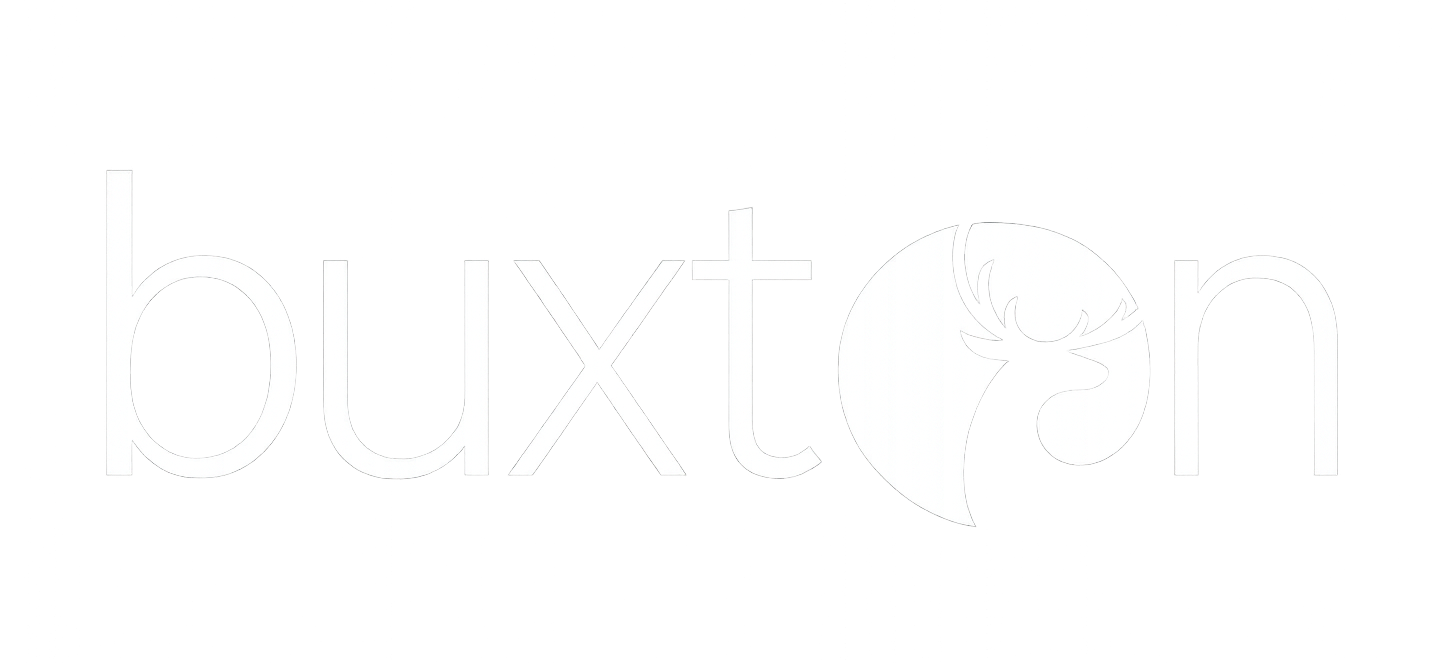 Logo Buxton